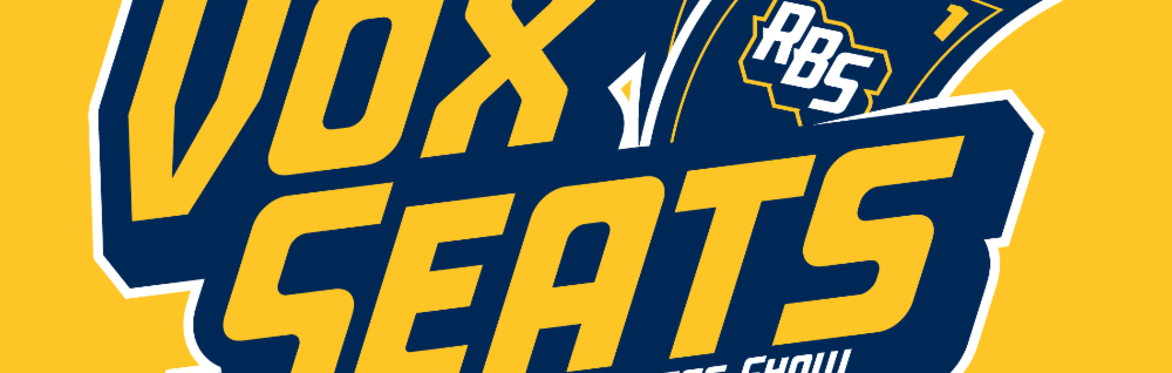 VOX SEATS