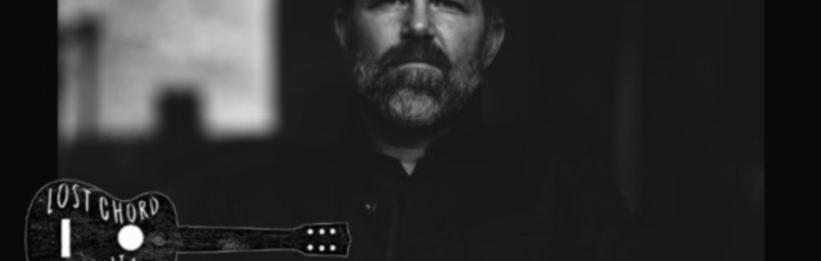 JEFFREY FOUCAULT with Erik Koskinen