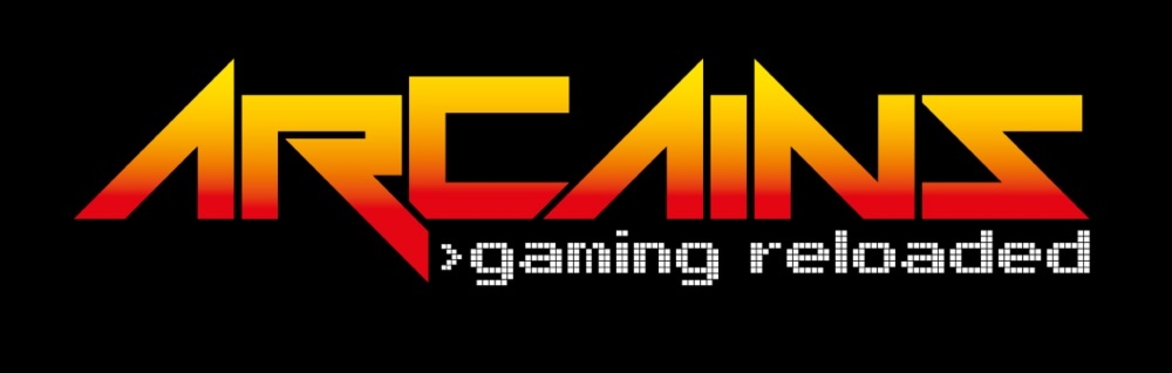 ArCains FIFA Tournament