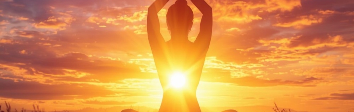 Trail our Yoga Class Free Every Tuesday