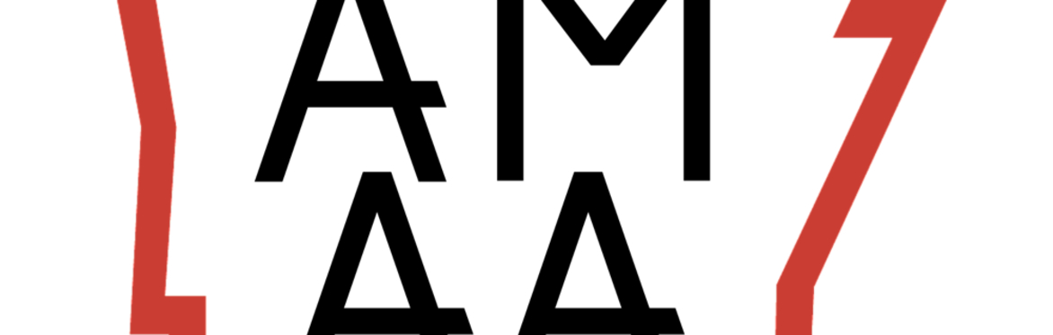 AMAA Indoor Percussion, Winds, and Guard Contest - Lake Hamilton High School - 3/6/2021