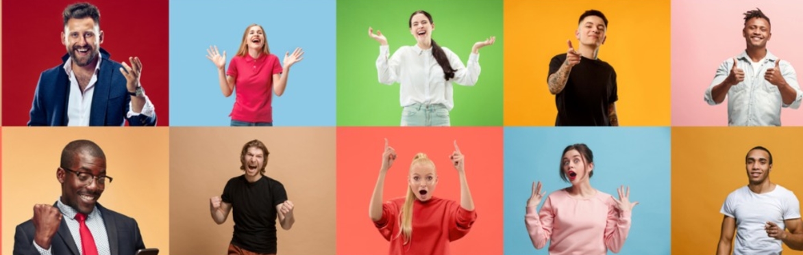 Transformational Play Workshop