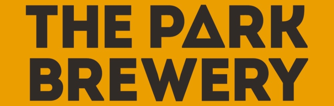 Park Brewery Tour and Tasting