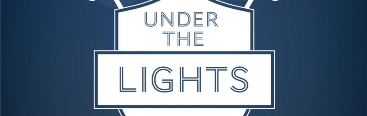 Under the Lights Comedy - Milan