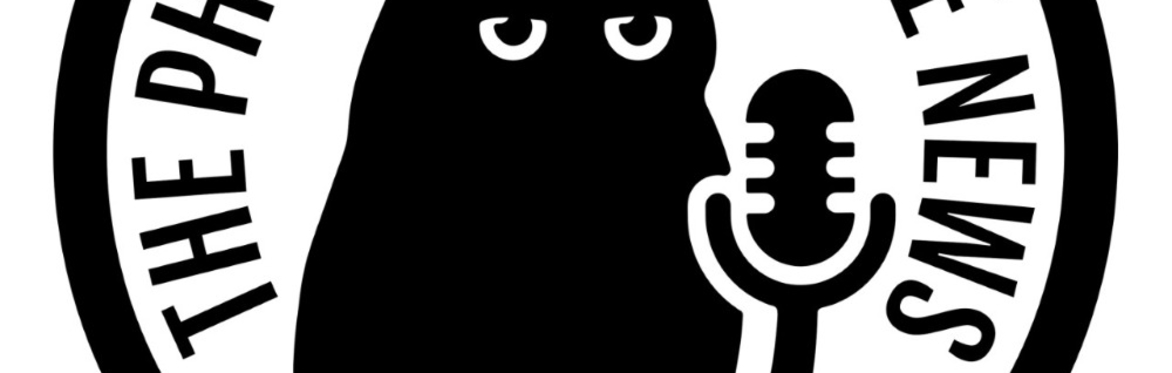 The Philosopher and The News with Alexis Papazoglou