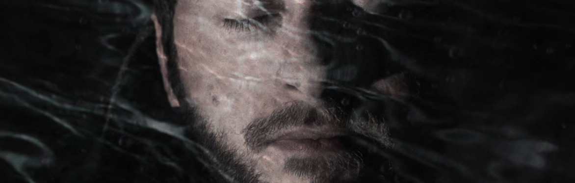 June 19th: Collider