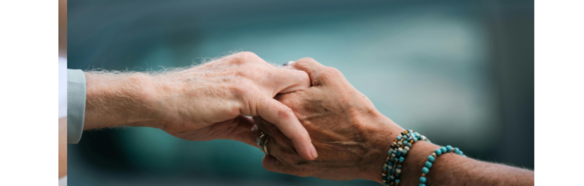 Impact Centre for Palliative and End-of-Life Care: Webinar on Out-of-Hours Care