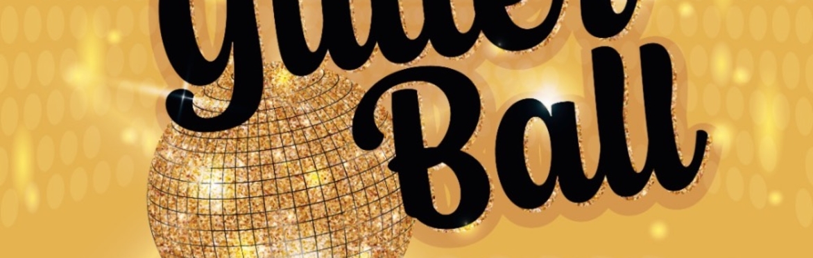 Heart Heroes Glitter Ball sponsored by COLEBRIDGE Financial Solutions