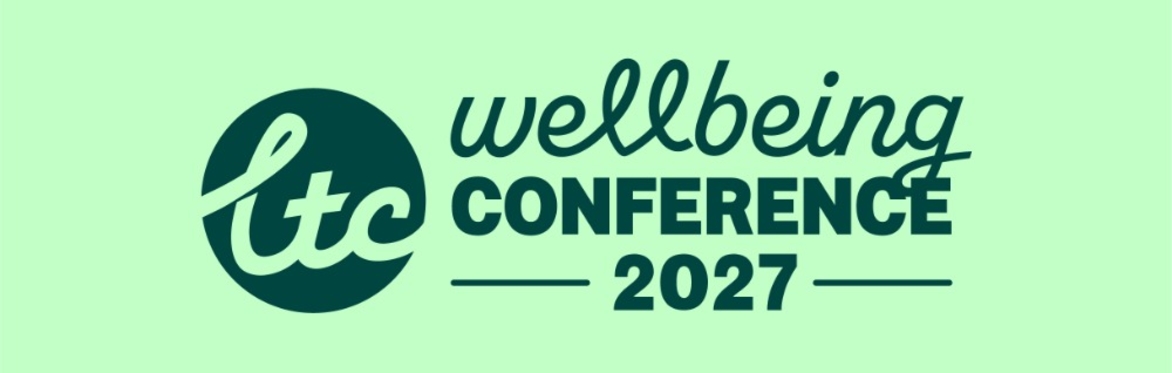 LTC Wellbeing Conference 2027