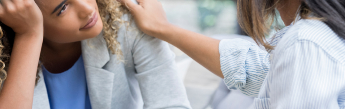 First Aid for Mental Health Awareness