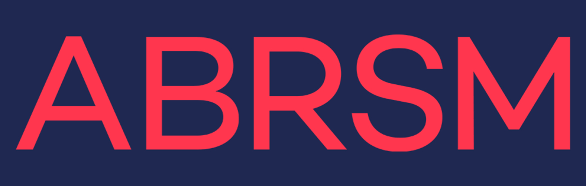 Inside the new ABRSM Piano Syllabus