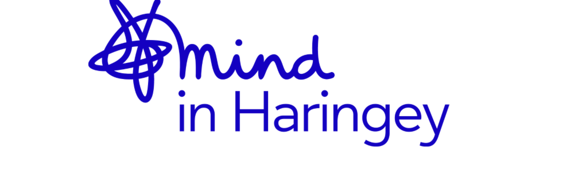Mayor of Haringey's Fundraising Dinner for Mind in Haringey