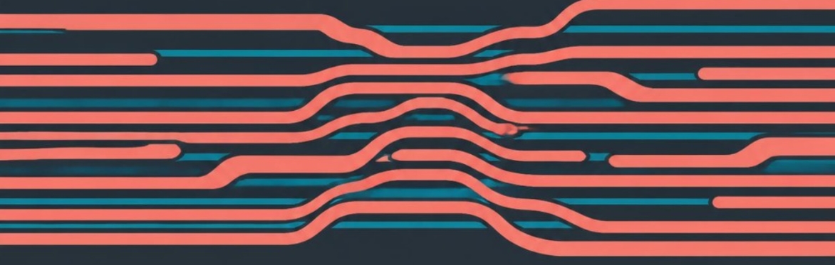 Horizon Scanning in the Age of AI — N. American Edition