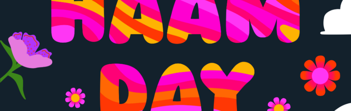 HAAM Day w/ Half Dream, The Episodes, Days of Summer at The Far Out Lounge