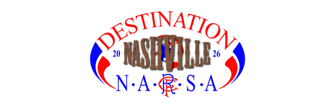 Destination NARSA 2026 - 3 Night Package