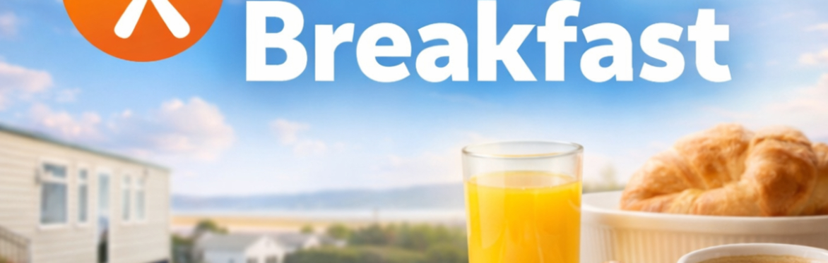 Owners Breakfast
