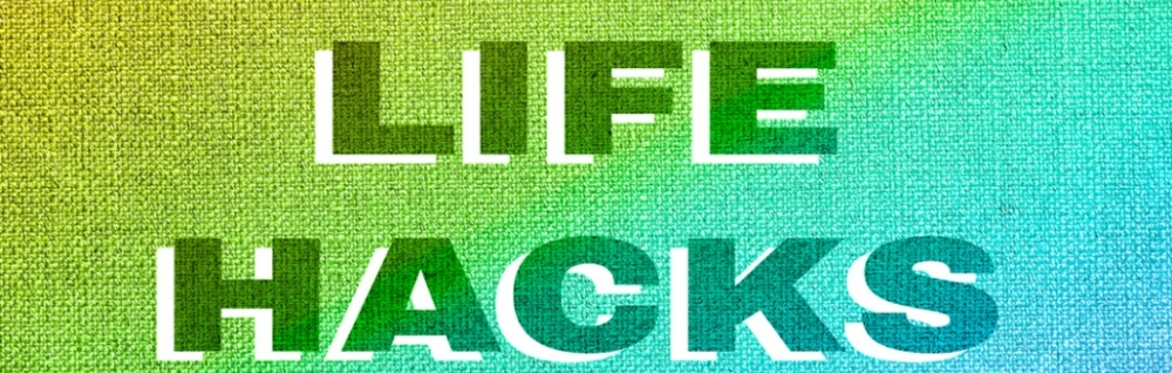 September Thursday Evening Meditation Series - 4 SPIRITUAL HACKS FOR A MEANINGFUL & HAPPY LIFE - In person Attendance