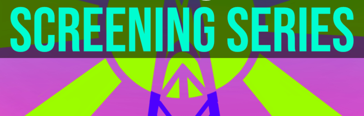 Indie Lens Pop-up: Public Library film header