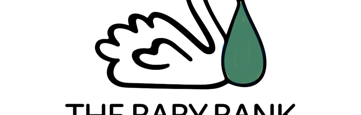 The Baby Bank Guildhall Afternoon Tea Fundraiser
