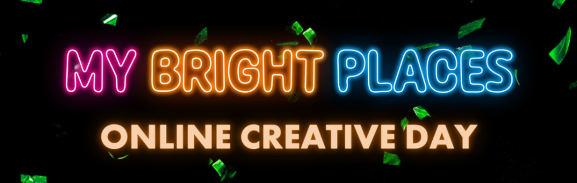 Creative Day ONLINE