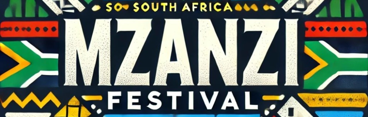 Mzanzi Festival 2026