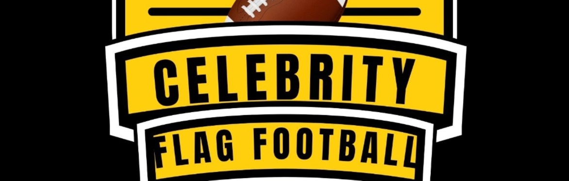 Celebrity Sports Vendors