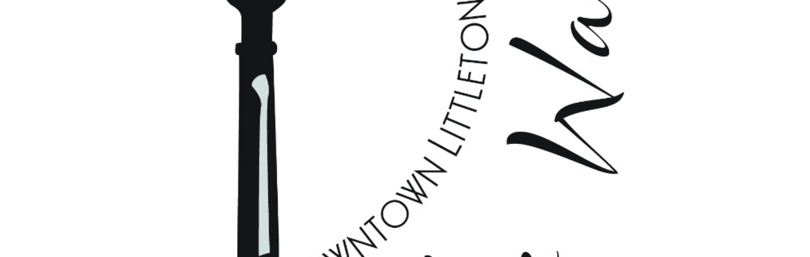 Day of Wine Walk Ticket