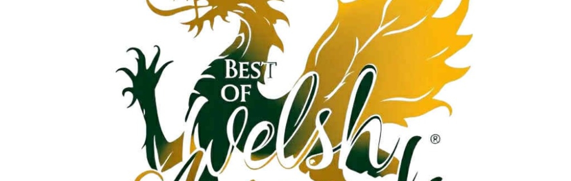 Best of Welsh Wedding Fair 2026