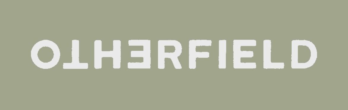 Otherfield