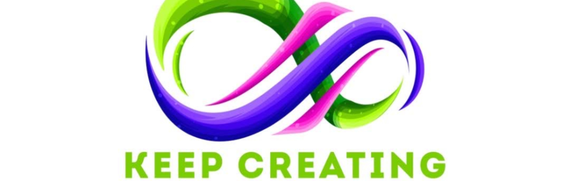 Keep Creating Art Wellness Center