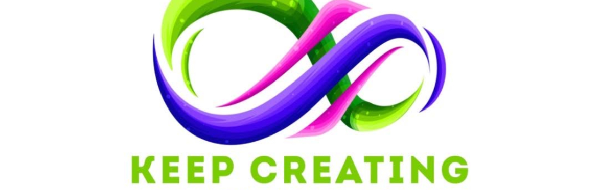 Keep Creating Art Wellness Center