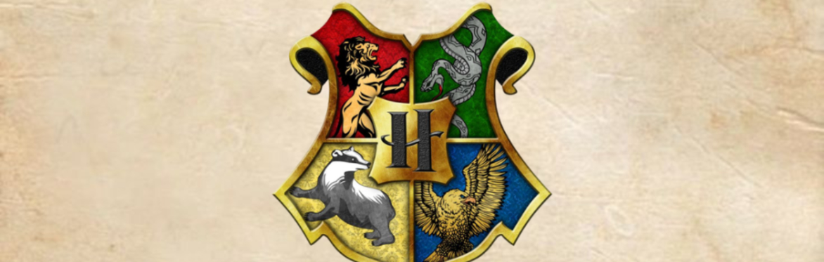 Harry Potter Quiz Event