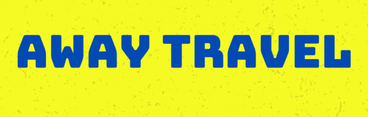AWAY TRAVEL: NPL play-off final @ Scarborough