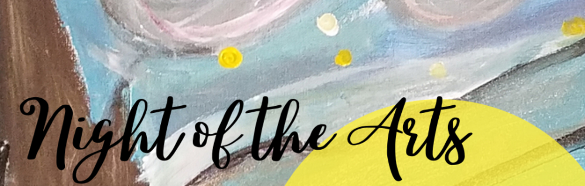 Night of the Arts