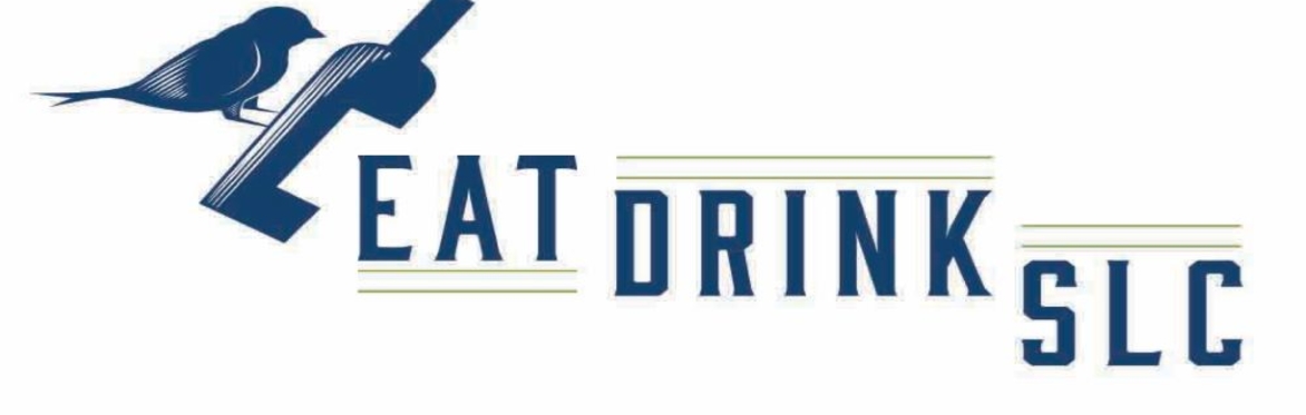 Petite Eat Drink SLC