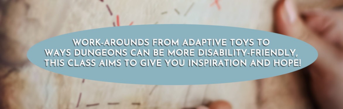 BDSM and the Difficult Body: Working Around Disabilities - by Raven Kaldera and Joshua Tenpenny