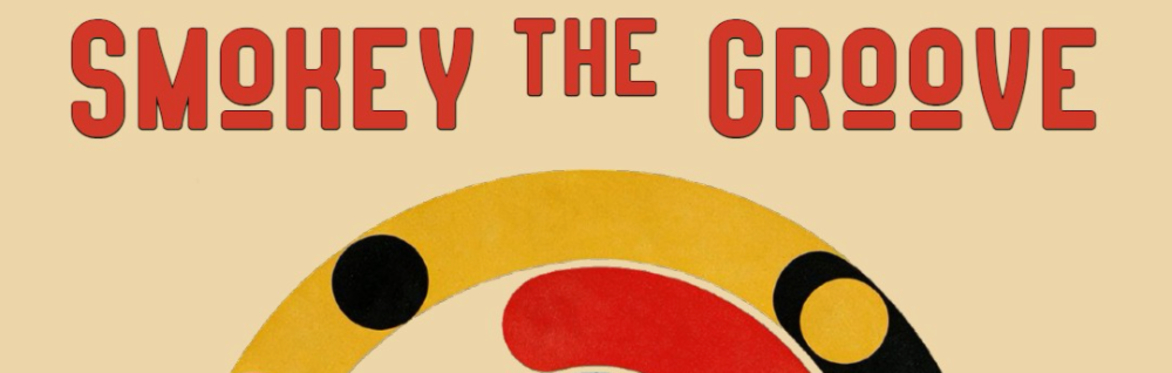 Smokey the Groove