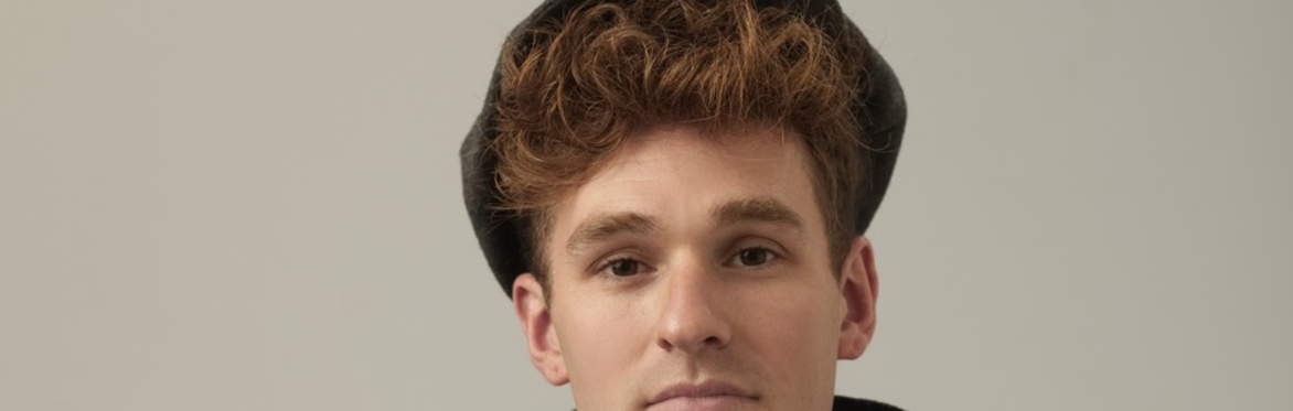 Josh Okeefe