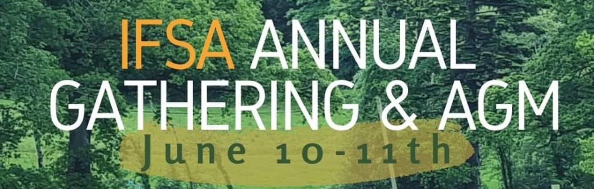 IFSA Conference 2023