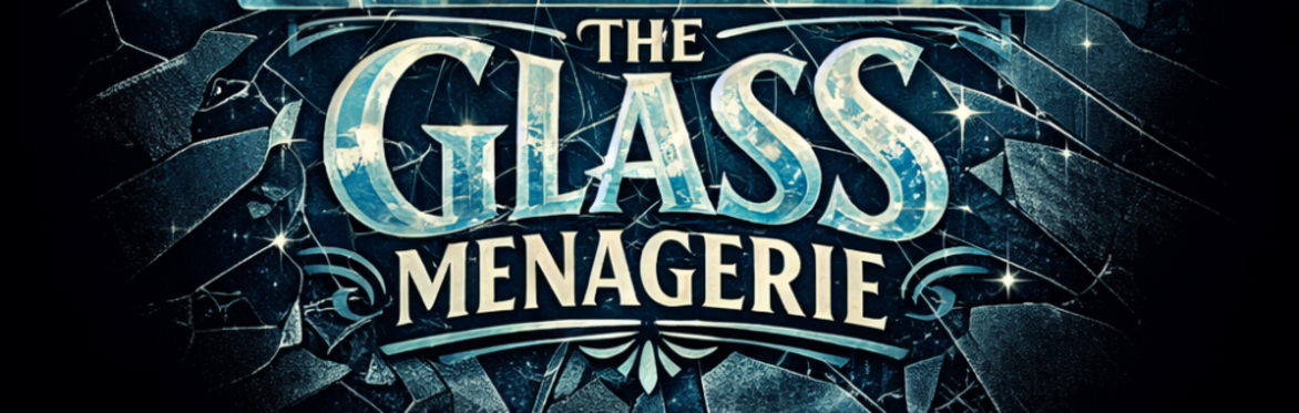 The Glass Menagerie