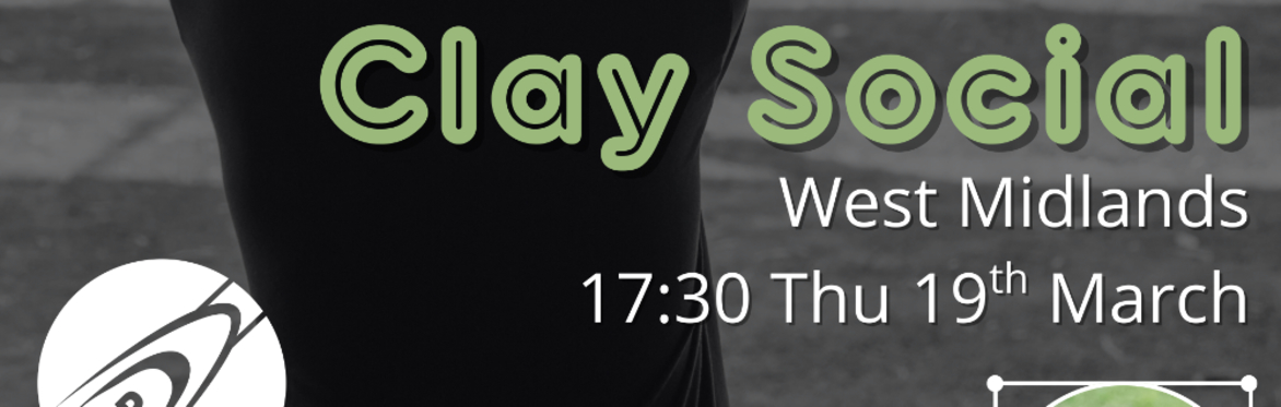 YRP West Midlands Social – Clays Birmingham