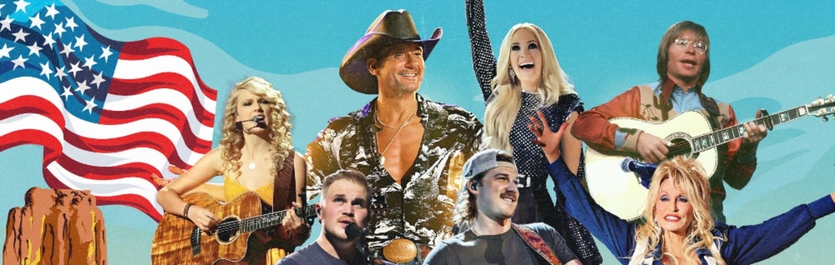 Life’s a Rodeo