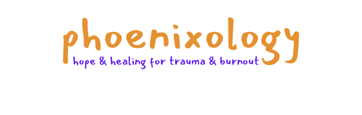 Belonging & Becoming: A Support Group for AuDHD Women in Burnout