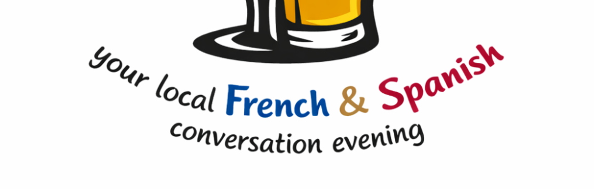 Sip & Speak by French Coffee Bean