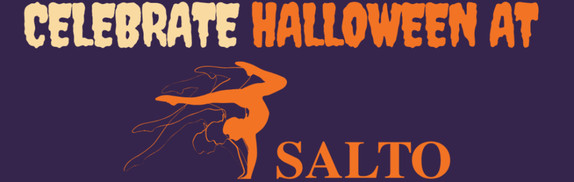 Little Pumpkin Party