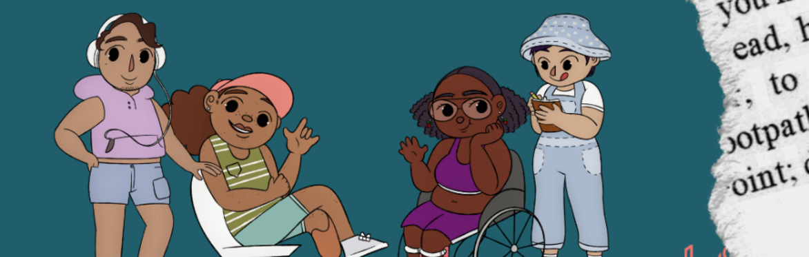 Into The Queer Verse: An Anthology by Q Summit Poets