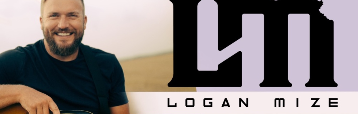 Logan Mize
