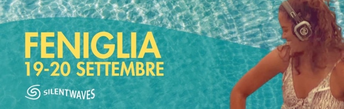 FENIGLIA EXPERIENCE-CITYBREAK