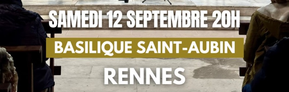 Musicâme Rennes
