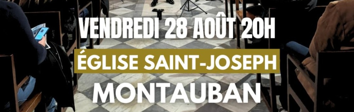 Muicâme Montauban